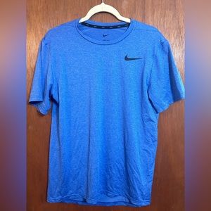Nike Dri-fit T-shirt